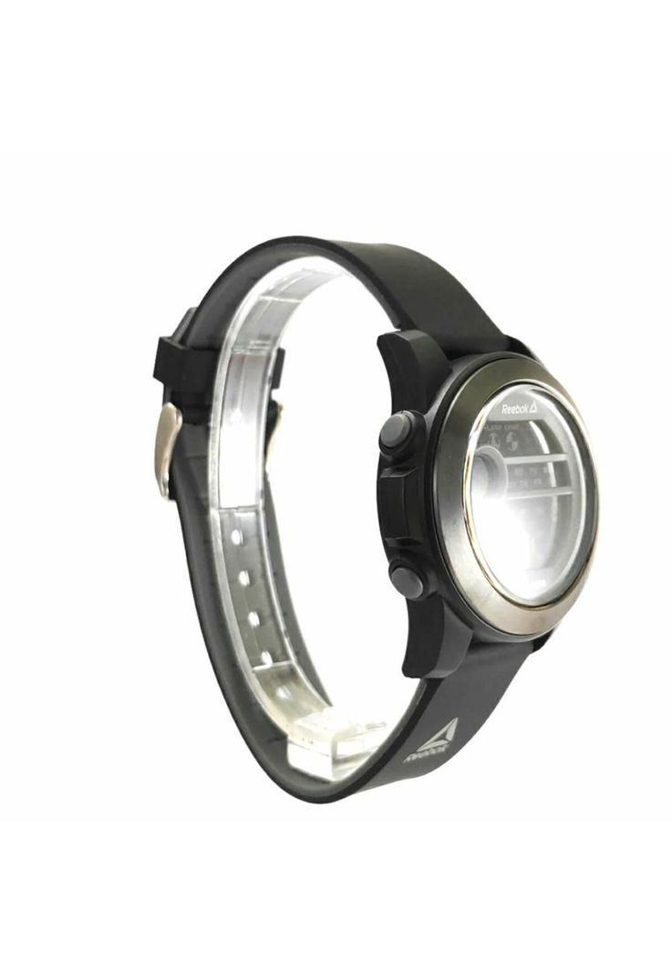 Reloj Reebok Mujer RD-MOS-L9-PBPB-B4 MODE SPORT-4