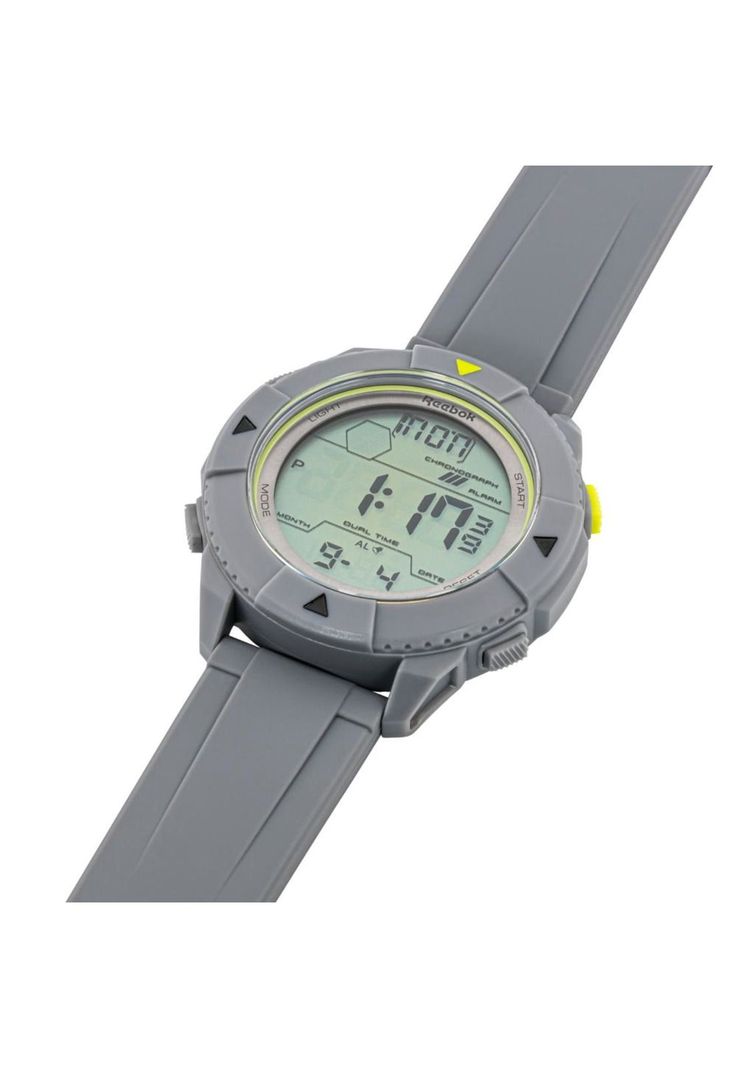 Reloj Reebok Hombre RV-BLZ-G9-PSPS-WS BLAZE-1