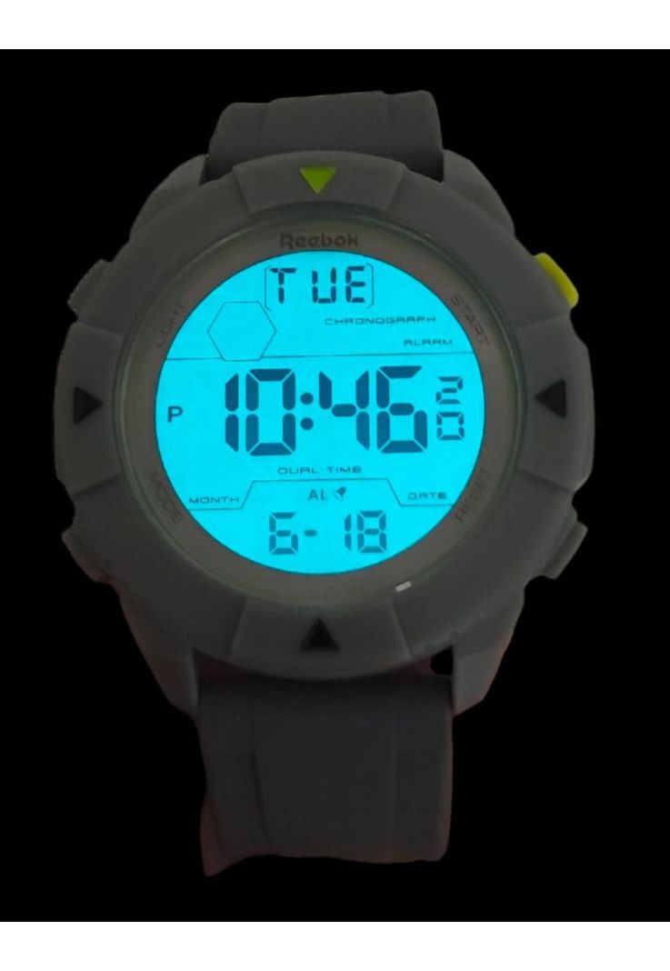 Reloj Reebok Hombre RV-BLZ-G9-PSPS-WS BLAZE-3