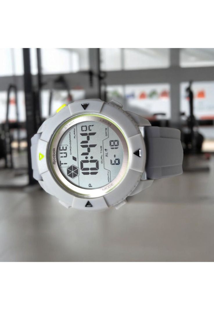 Reloj Reebok Hombre RV-BLZ-G9-PSPS-WS BLAZE-4