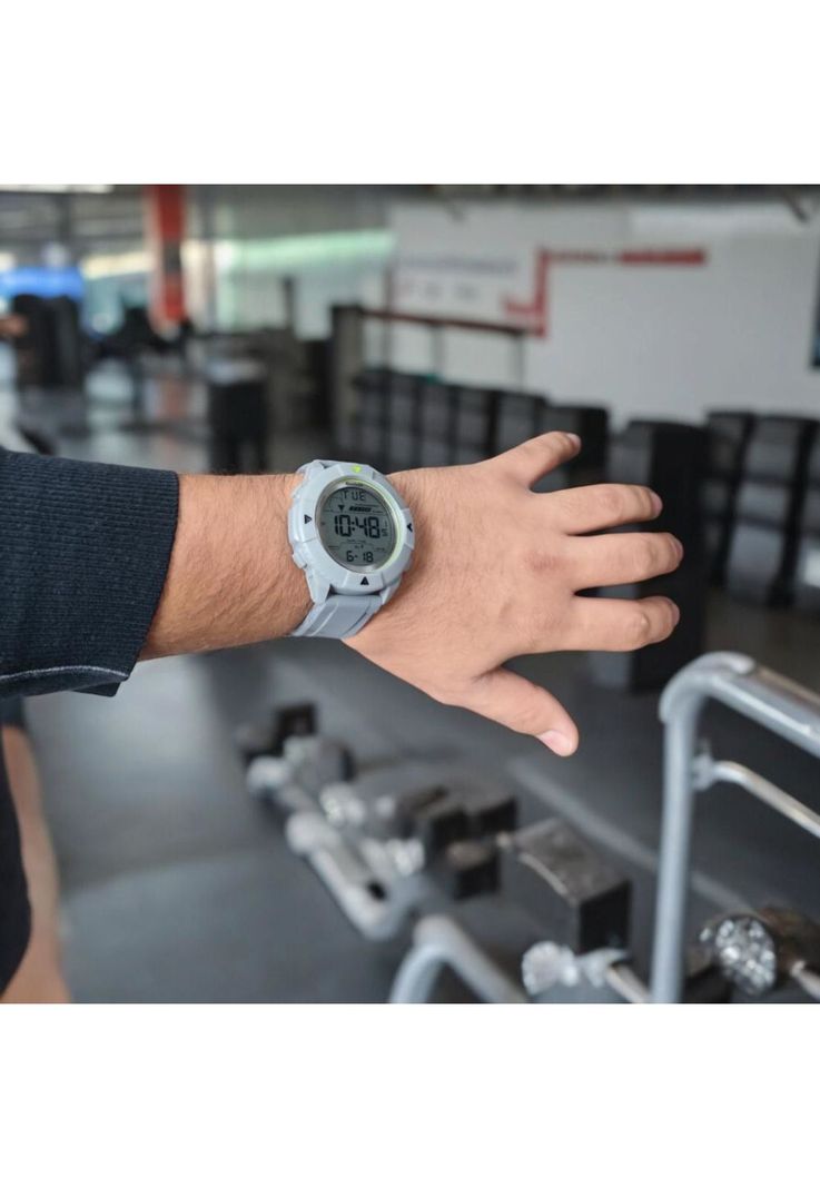 Reloj Reebok Hombre RV-BLZ-G9-PSPS-WS BLAZE-5