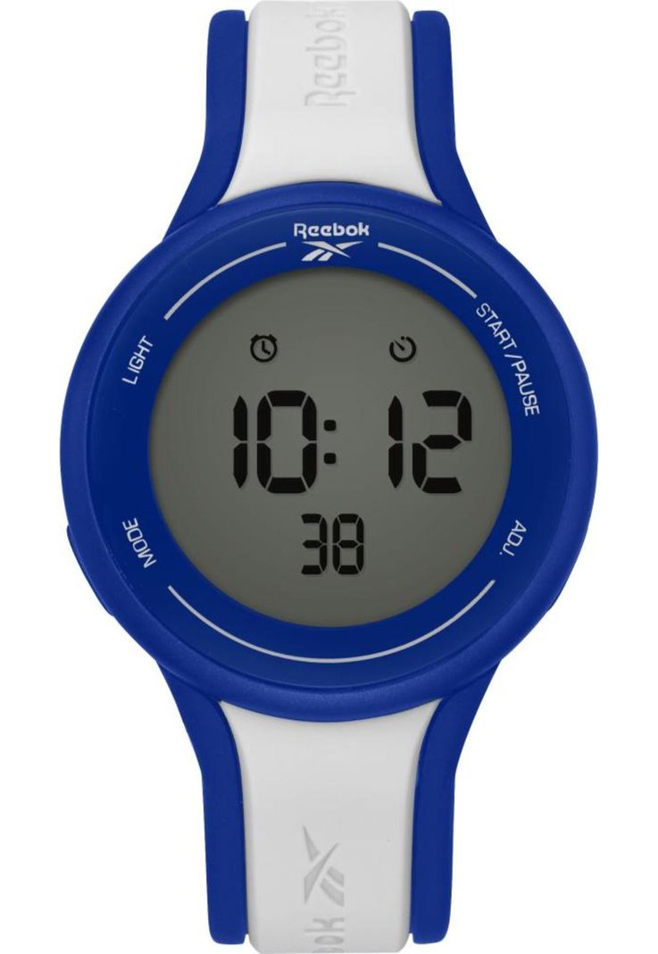 RELOJ REEBOK HOMBRE RV-ELG-G9-PNIW-WW ELEMENTS GT-0