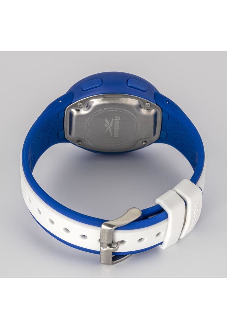 RELOJ REEBOK HOMBRE RV-ELG-G9-PNIW-WW ELEMENTS GT-1