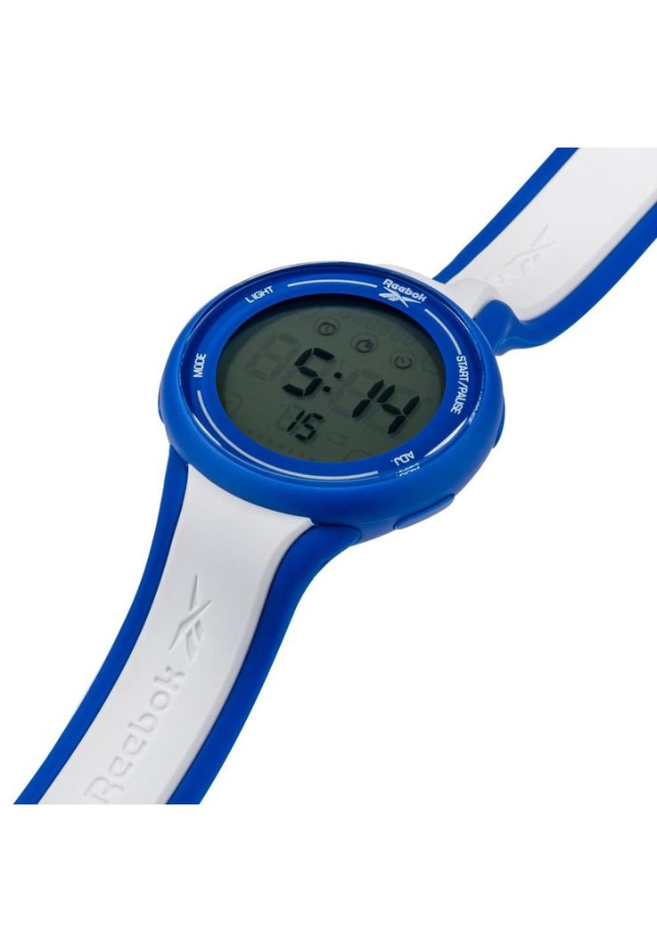 RELOJ REEBOK HOMBRE RV-ELG-G9-PNIW-WW ELEMENTS GT-2