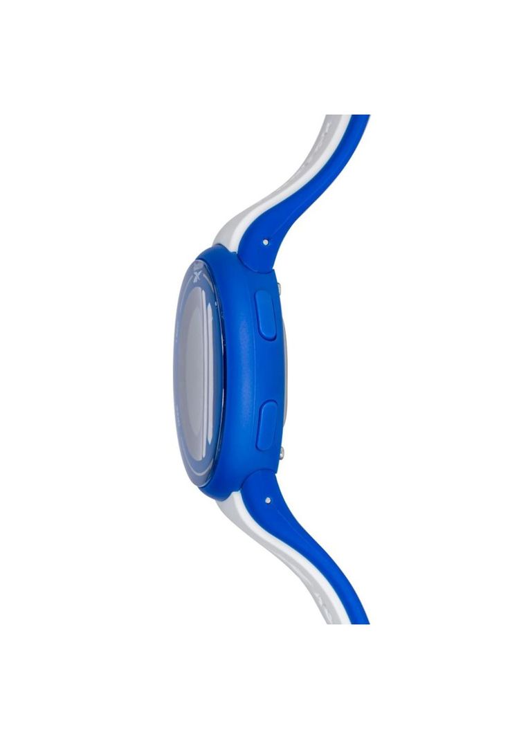 RELOJ REEBOK HOMBRE RV-ELG-G9-PNIW-WW ELEMENTS GT-3