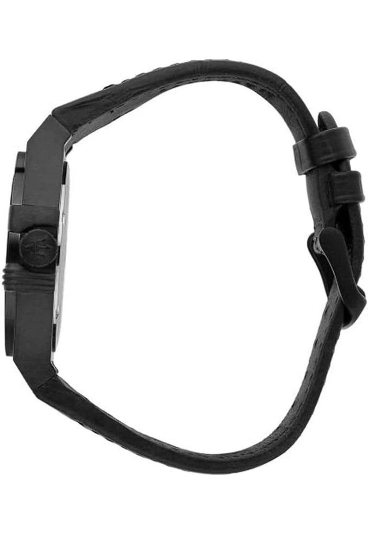 Reloj Maserati Hombre R8821108036 Potenza-4