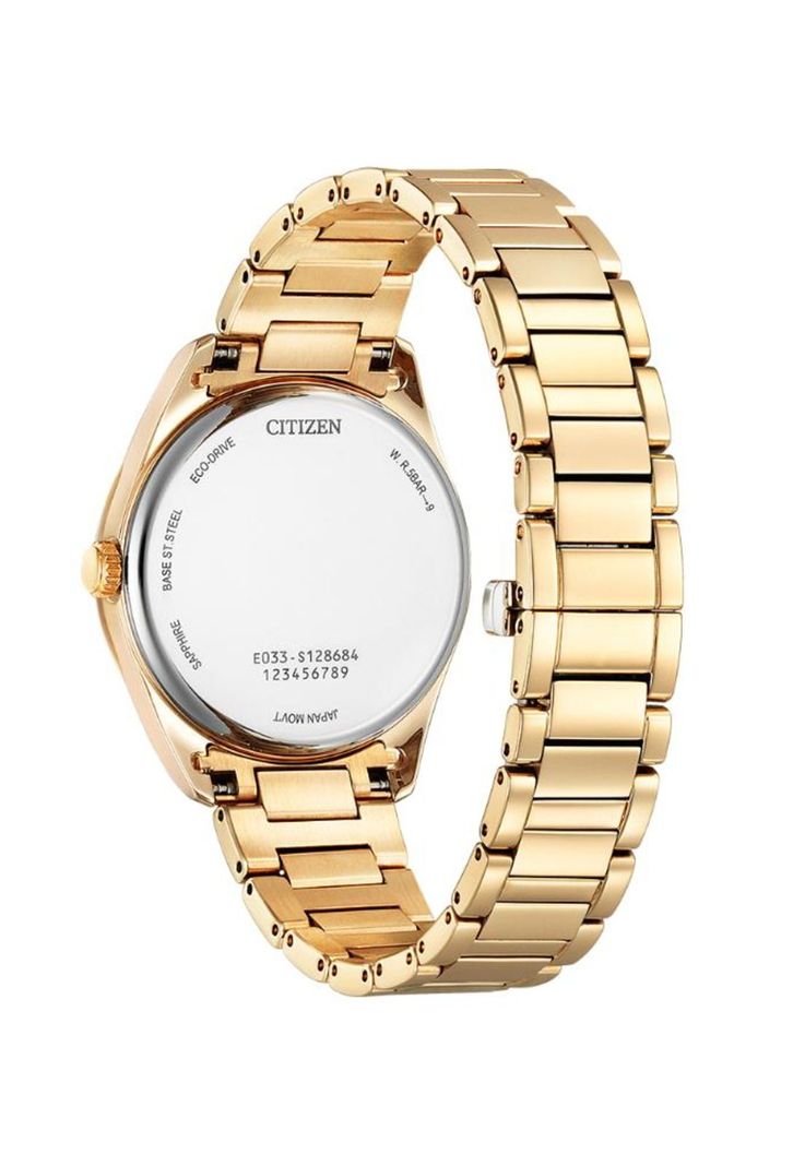 Reloj Citizen Mujer EM0973-55A Premium Eco-Drive-2