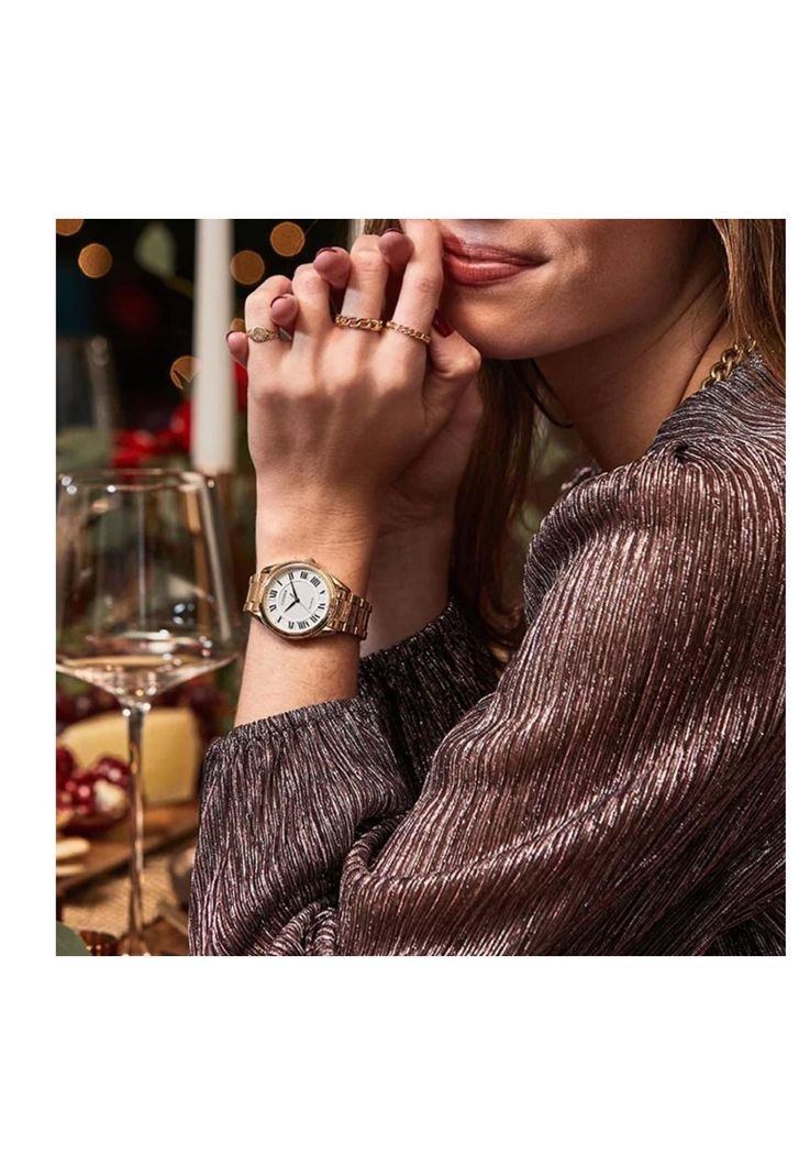 Reloj Citizen Mujer EM0973-55A Premium Eco-Drive-3