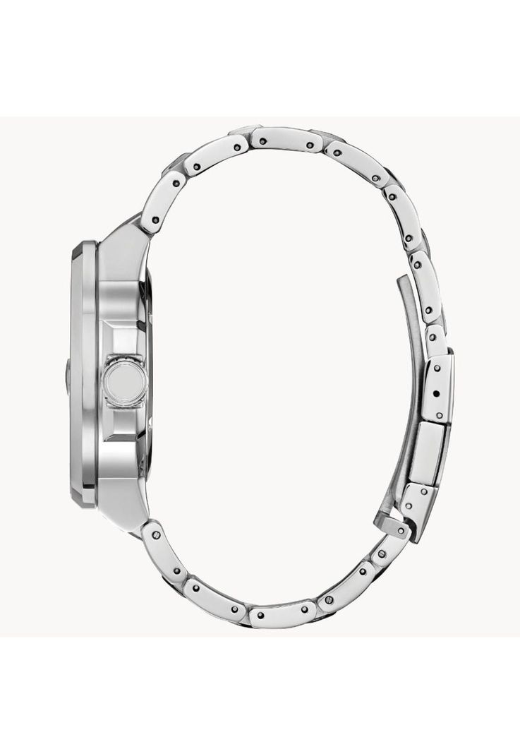 RELOJ CITIZEN HOMBRE BJ7140-53E ENDEAVOR-1