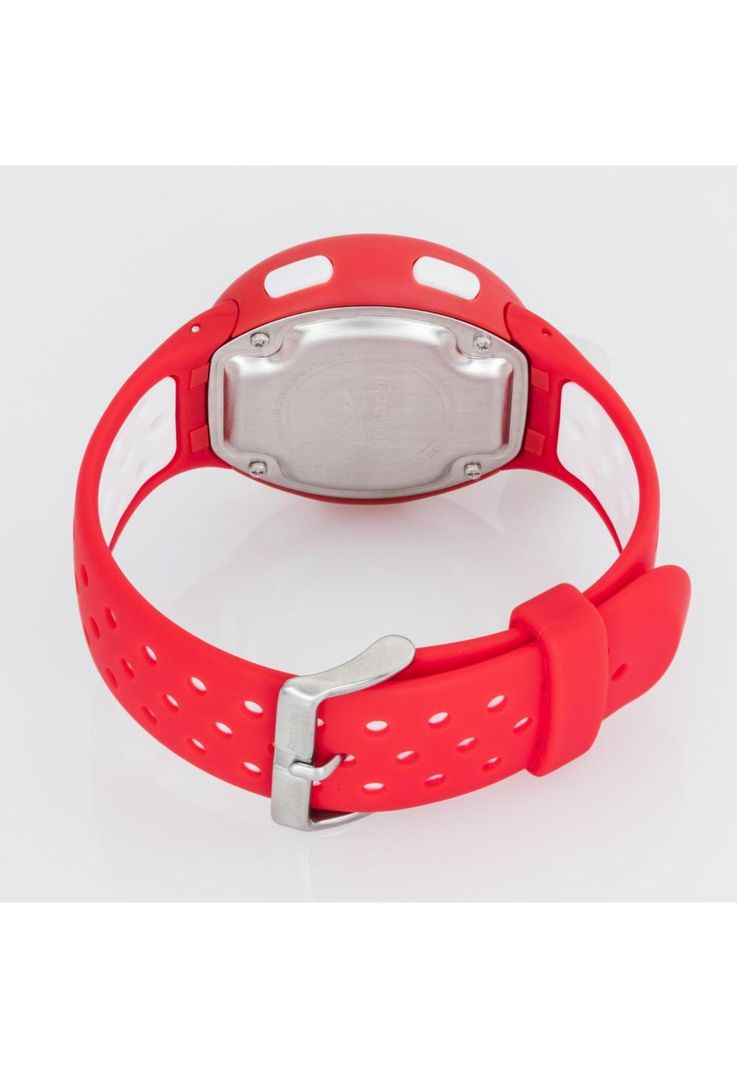 RELOJ REEBOK UNISEX RV-ELE-U9-PRIR-WR ELEMENTS-1