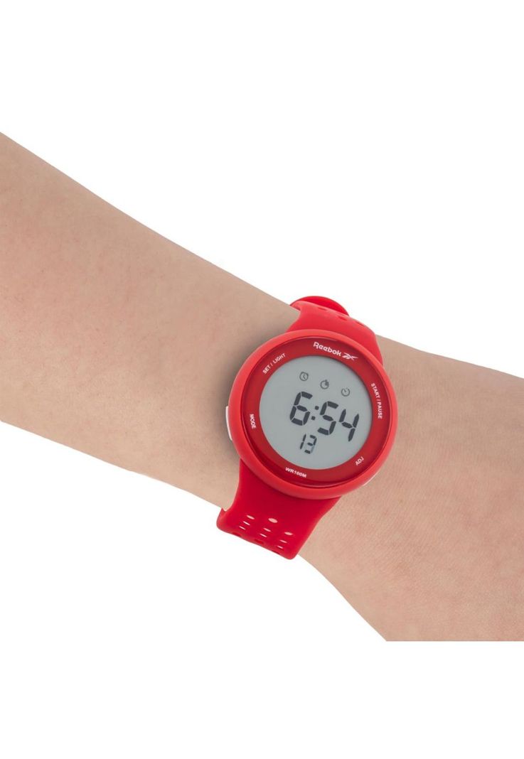 RELOJ REEBOK UNISEX RV-ELE-U9-PRIR-WR ELEMENTS-2
