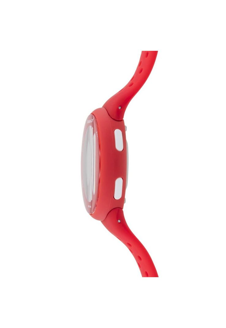 RELOJ REEBOK UNISEX RV-ELE-U9-PRIR-WR ELEMENTS-3