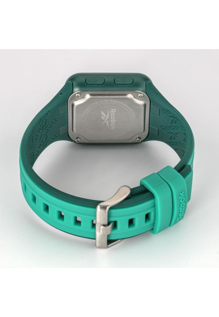 RELOJ REEBOK HOMBRE RV-SQG-G9-PGIM-BY SQUARE ELEMENTS GT-1
