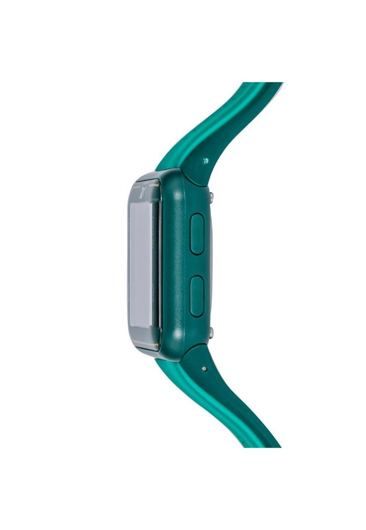 RELOJ REEBOK HOMBRE RV-SQG-G9-PGIM-BY SQUARE ELEMENTS GT-3