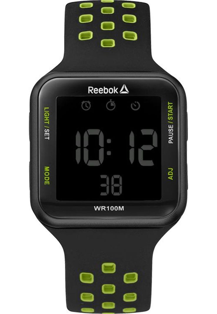 RELOJ REEBOK HOMBRE RD-SQE-G9-PBIB-B1 SQUARE ELEMENTS-0