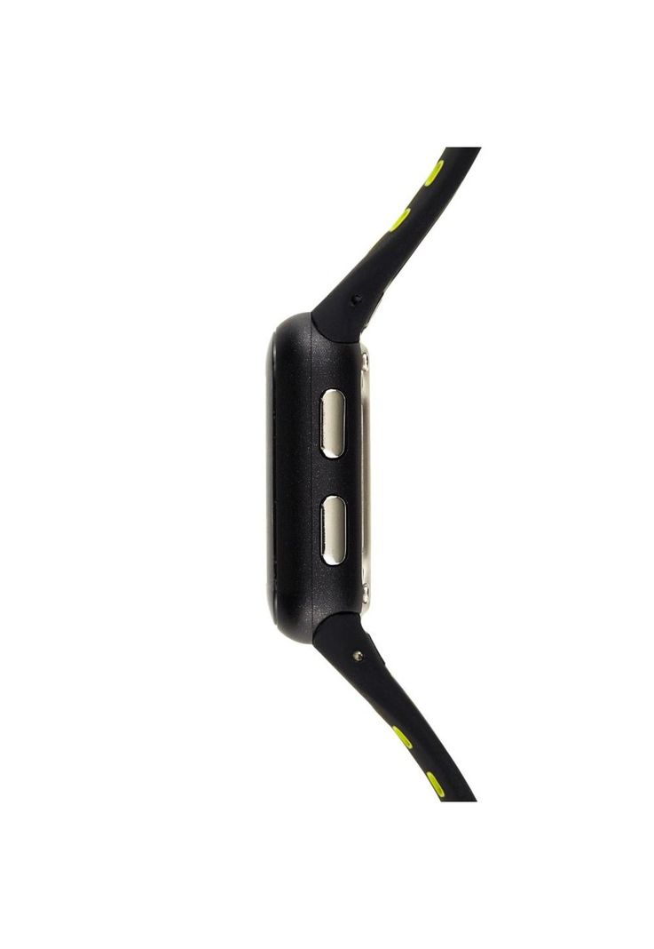 RELOJ REEBOK HOMBRE RD-SQE-G9-PBIB-B1 SQUARE ELEMENTS-1