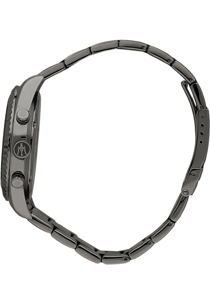 Reloj Maserati Hombre R8853100019 Competizione-1