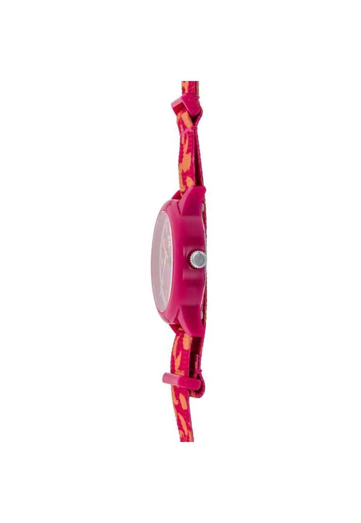 RELOJ REEBOK NIÑOS RV-LIL-K3-PRNR-RY LITTLE LEAGUE-1