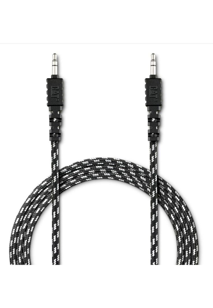 CABLE AUXILIAR CAT 1.8 mts-1