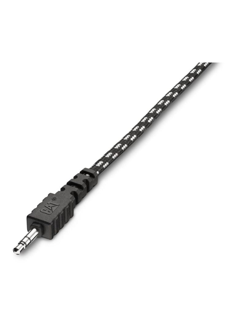 CABLE AUXILIAR CAT 1.8 mts-3