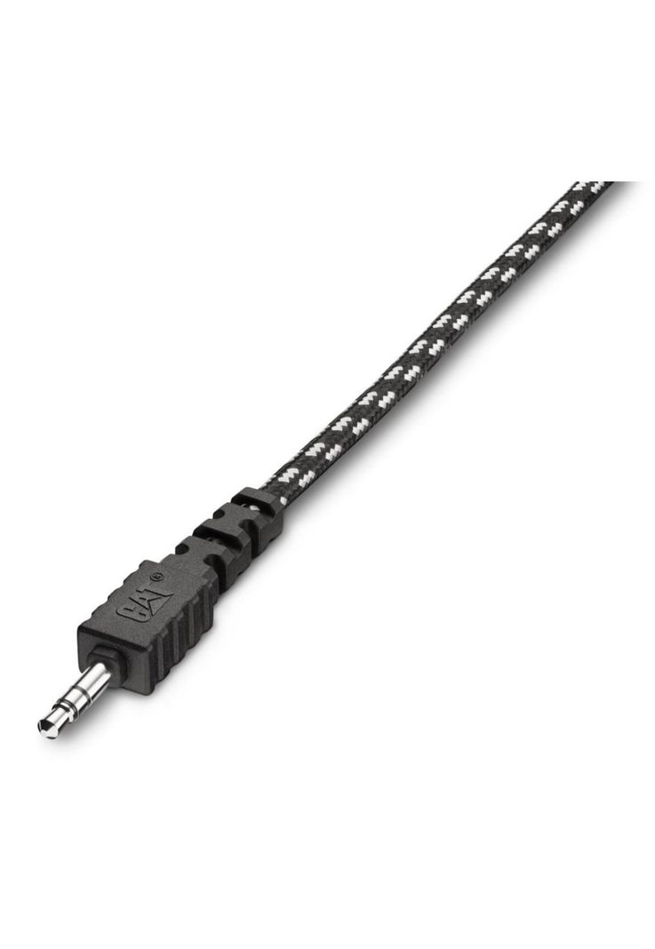 CABLE AUXILIAR CAT-2