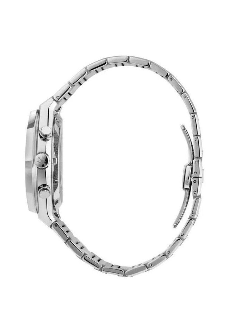 Reloj Maserati Hombre R8873642011 Stile-2