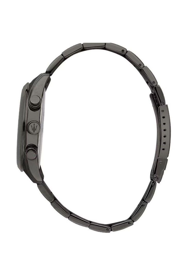 Reloj Maserati Hombre R8853151001 Attrazione-3
