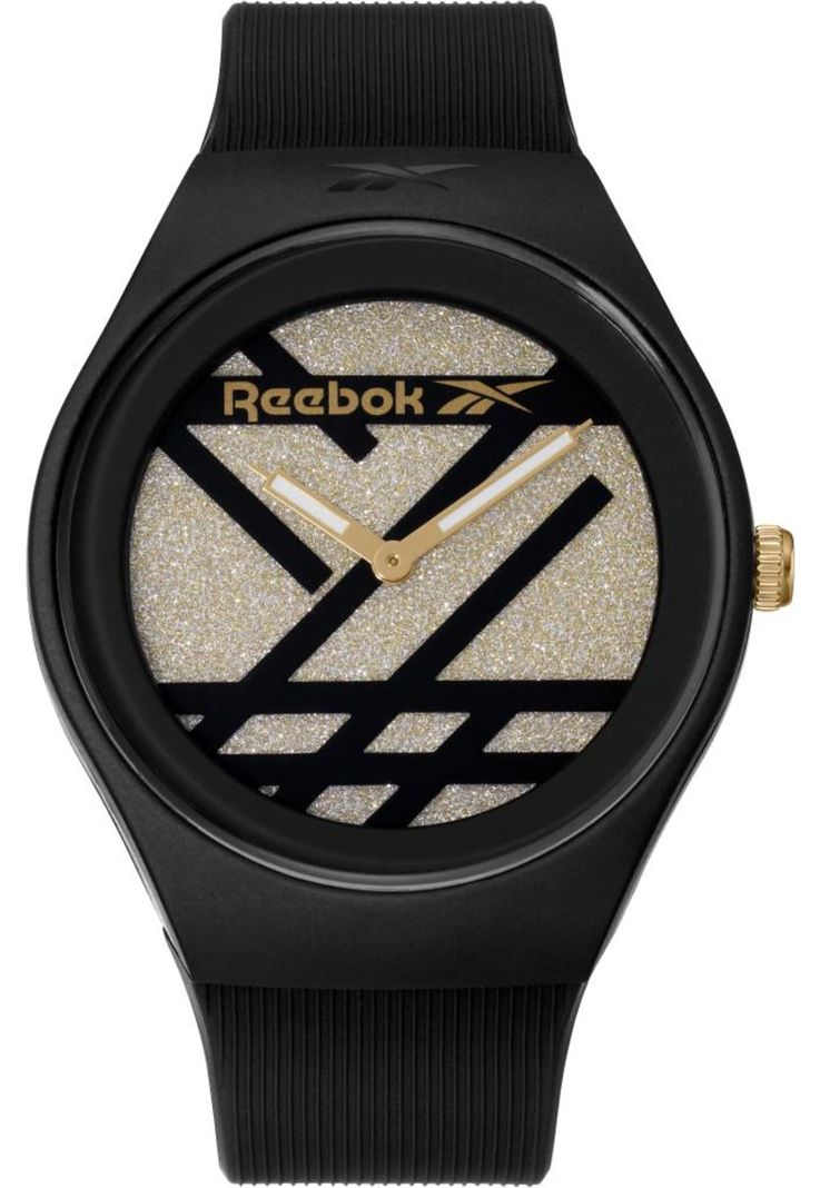 RELOJ REEBOK MUJER RV-SR2-L1-PBPB-22 SPARKLE RUN 2.0-0