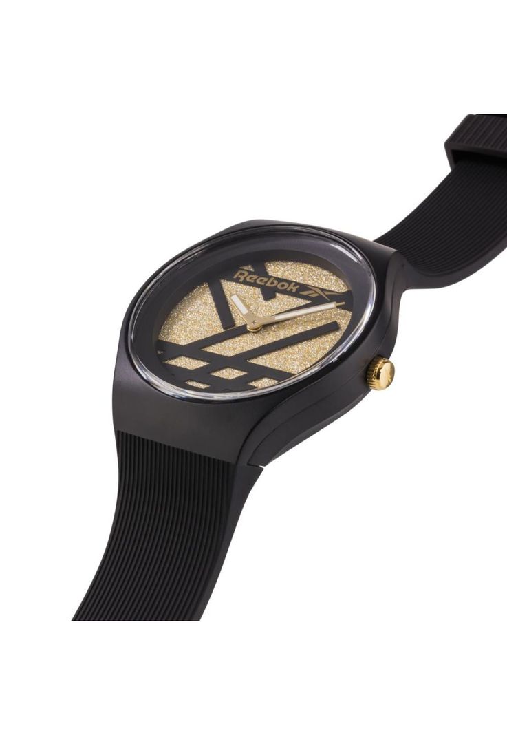 RELOJ REEBOK MUJER RV-SR2-L1-PBPB-22 SPARKLE RUN 2.0-2