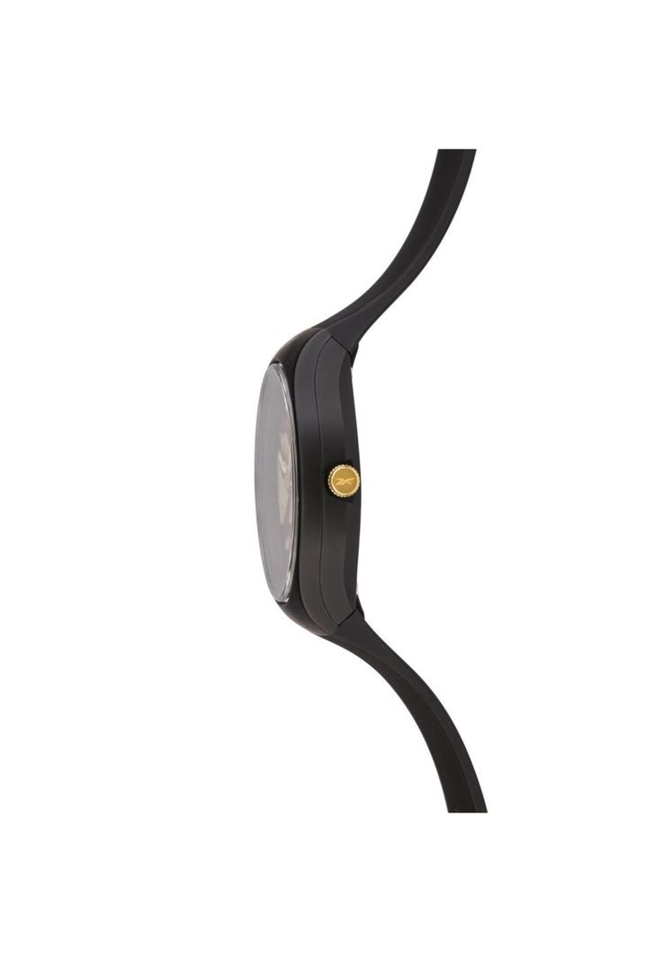 RELOJ REEBOK MUJER RV-SR2-L1-PBPB-22 SPARKLE RUN 2.0-3