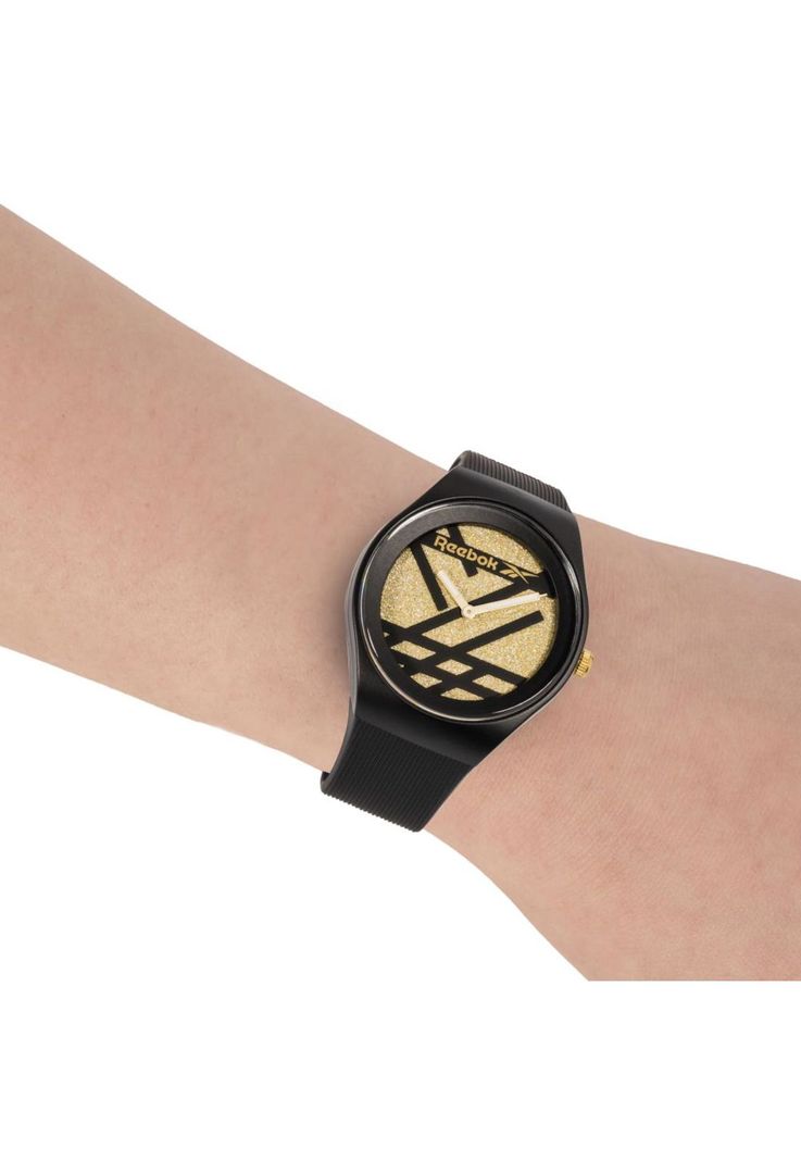 RELOJ REEBOK MUJER RV-SR2-L1-PBPB-22 SPARKLE RUN 2.0-4