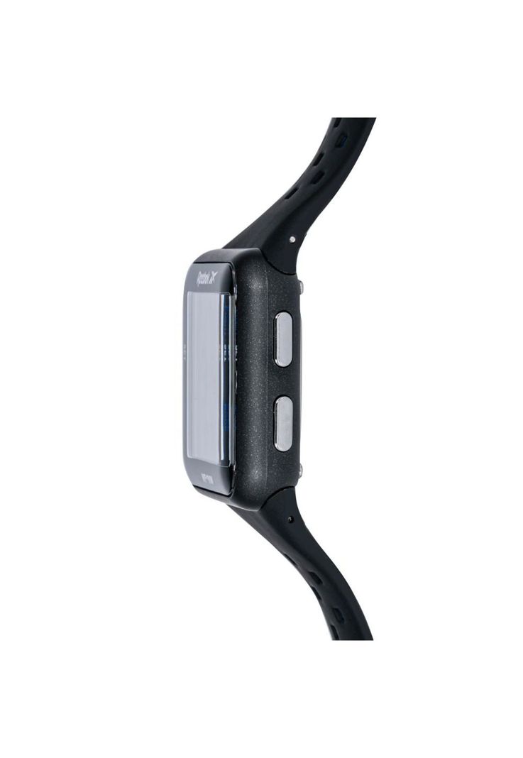 RELOJ REEBOK UNISEX RV-SQE-U9-PBIB-BL SQUARE ELEMENTS UNISEX-3