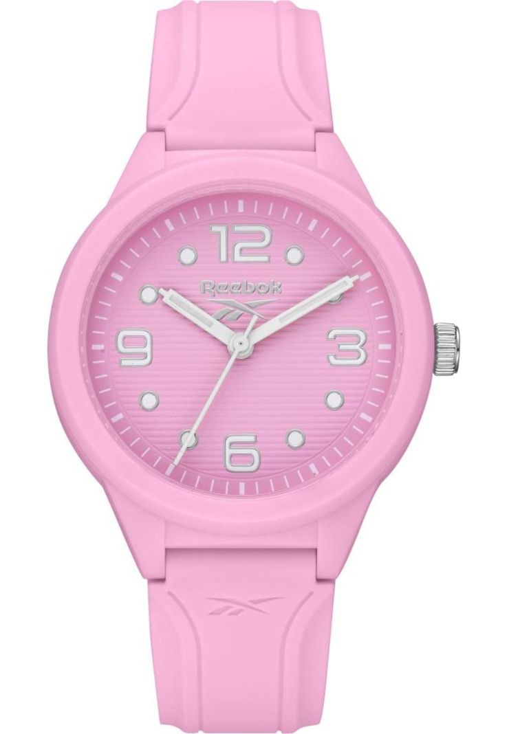 RELOJ REEBOK MUJER RV-SPE-L2-PVIV-V1 SPINDROP EVOLUTION WOMEN'S-0