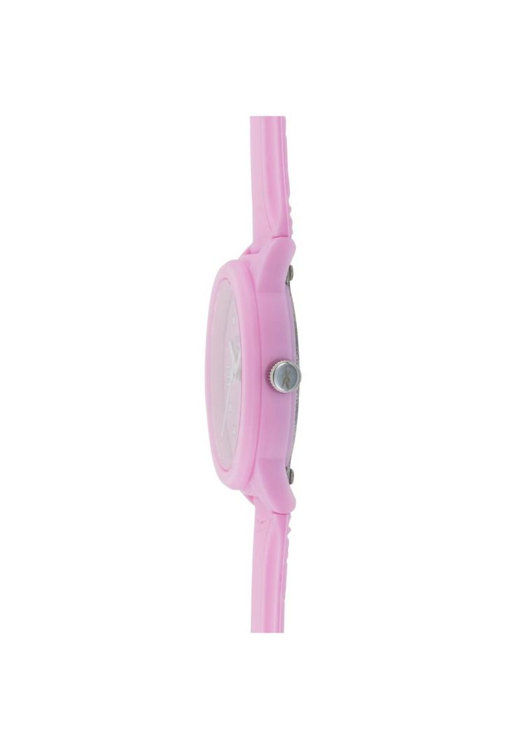 RELOJ REEBOK MUJER RV-SPE-L2-PVIV-V1 SPINDROP EVOLUTION WOMEN'S-1