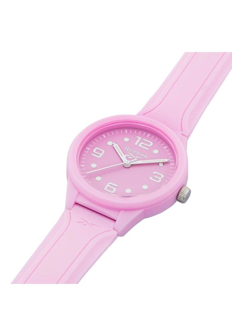 RELOJ REEBOK MUJER RV-SPE-L2-PVIV-V1 SPINDROP EVOLUTION WOMEN'S-2