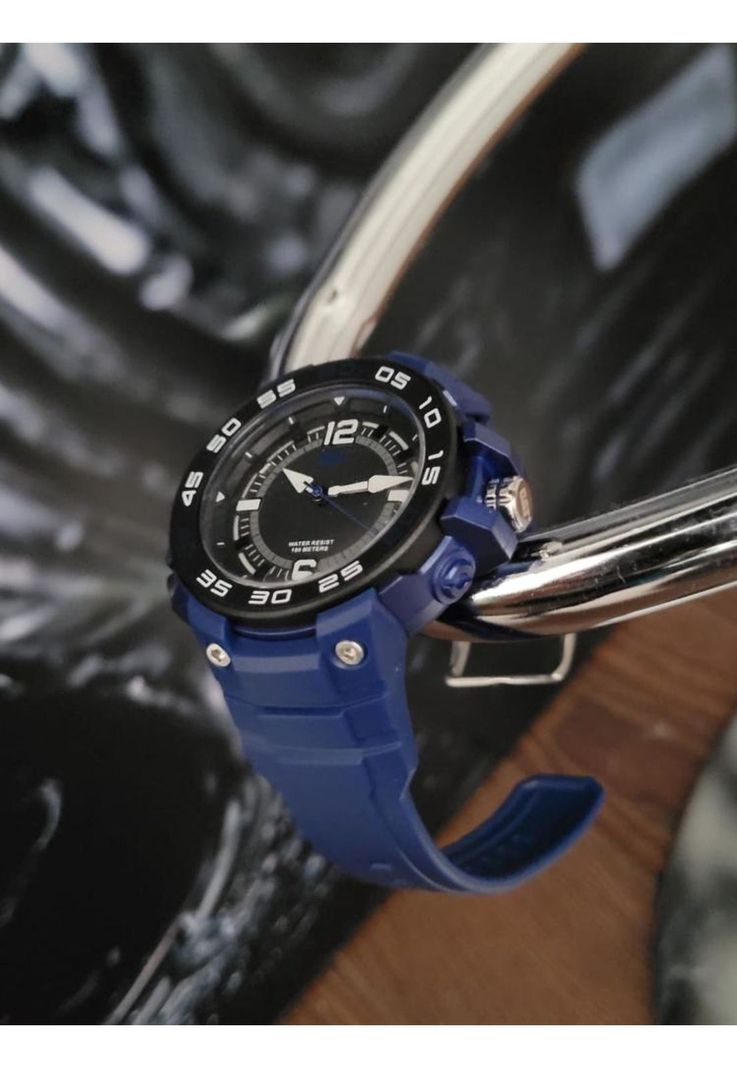 RELOJ CAT HOMBRE P3-110-26-136 TESSELLATE-3