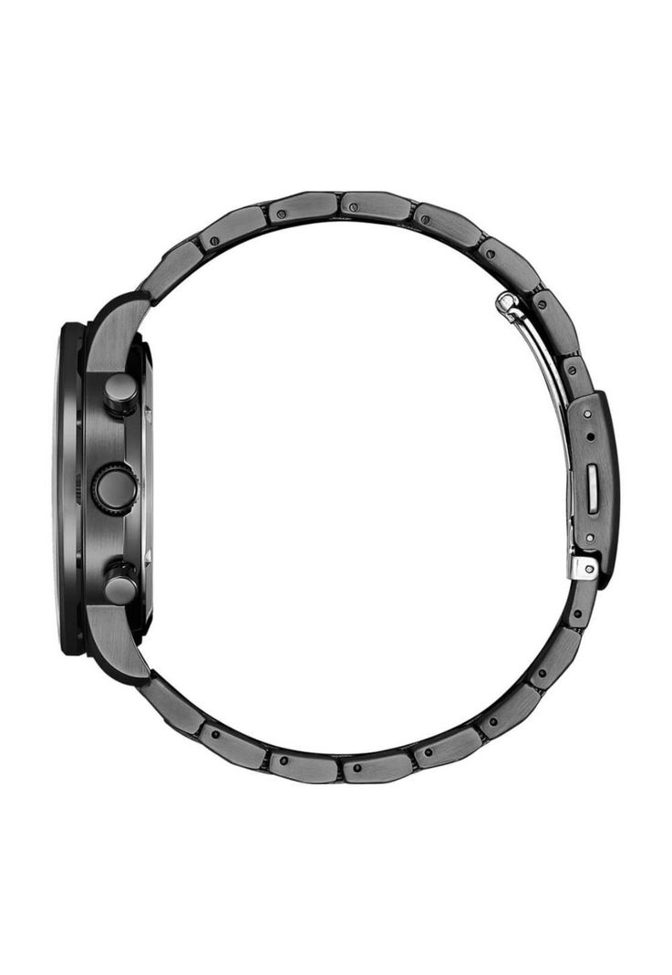 Reloj Citizen Hombre CA4507-84X Cronografo Eco-Drive-1
