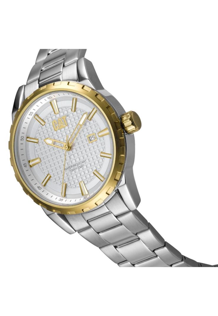 Reloj Cat Hombre NR-131-11-223 Architect-1