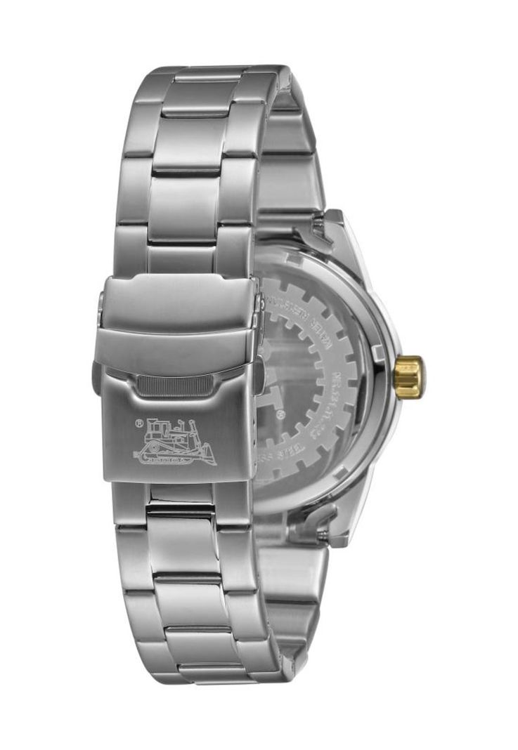 Reloj Cat Hombre NR-131-11-223 Architect-2