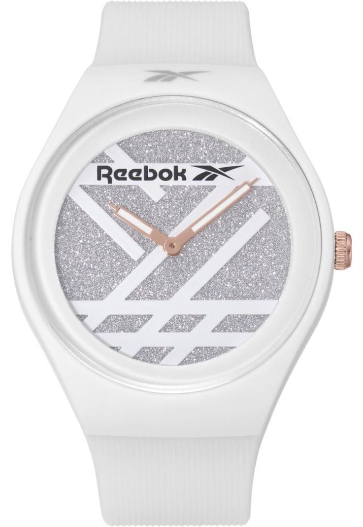 RELOJ REEBOK MUJER RV-SR2-L1-PWPW-13 SPARKLE RUN 2.0-0
