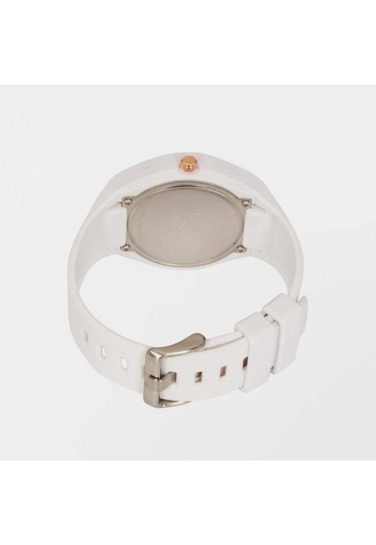 RELOJ REEBOK MUJER RV-SR2-L1-PWPW-13 SPARKLE RUN 2.0-1