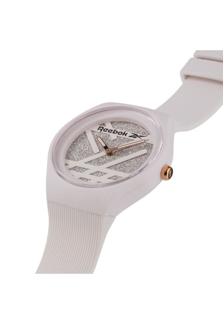 RELOJ REEBOK MUJER RV-SR2-L1-PWPW-13 SPARKLE RUN 2.0-2