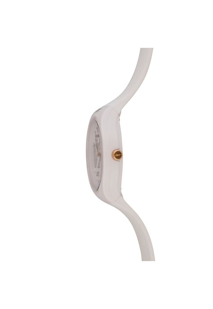 RELOJ REEBOK MUJER RV-SR2-L1-PWPW-13 SPARKLE RUN 2.0-3