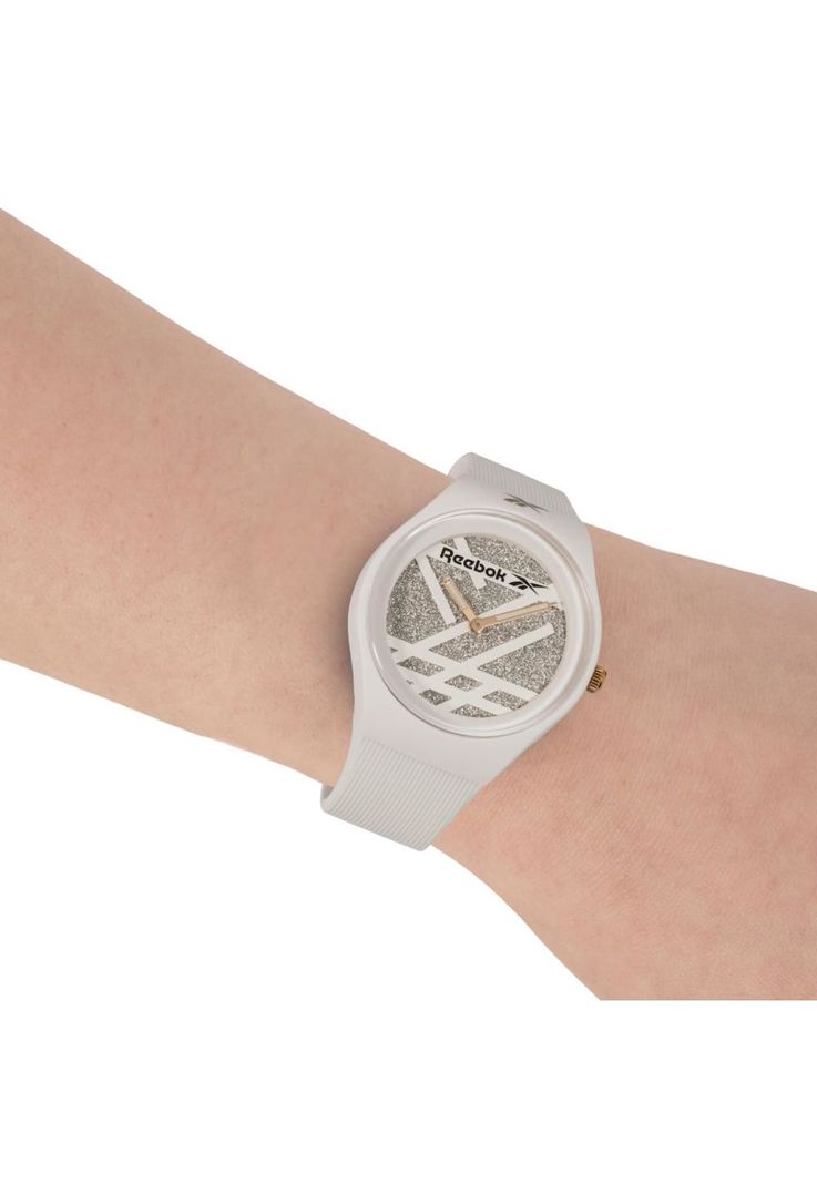 RELOJ REEBOK MUJER RV-SR2-L1-PWPW-13 SPARKLE RUN 2.0-4