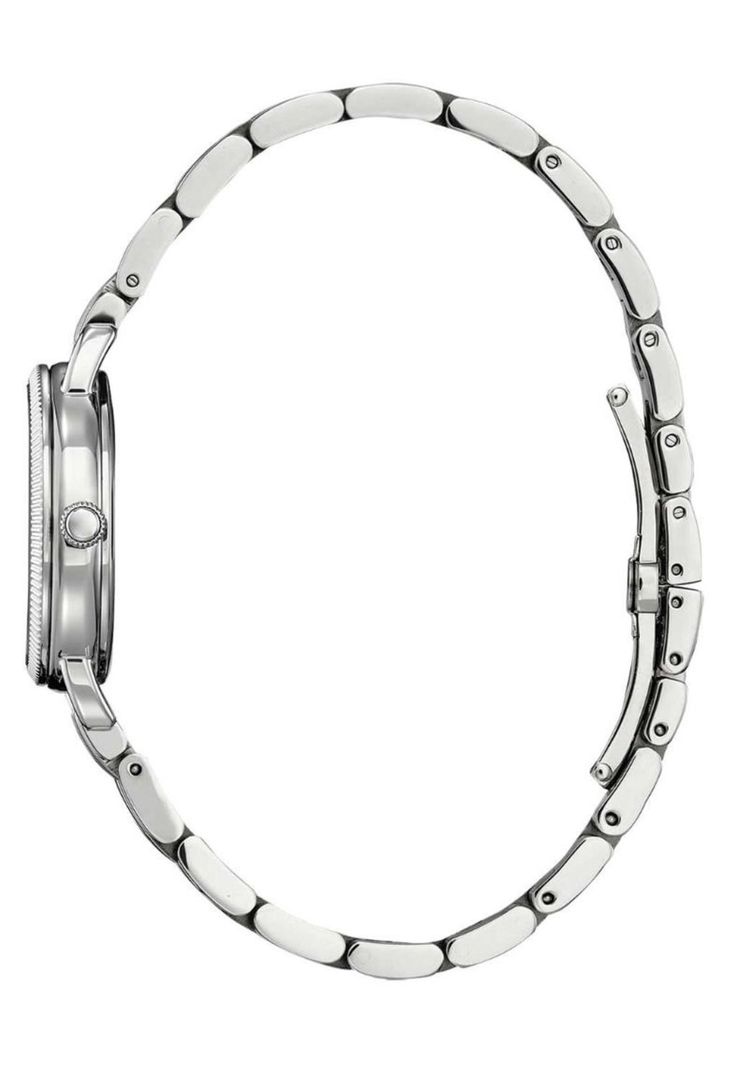 Reloj Citizen Mujer EM1050-56A Premium Eco-Drive-1