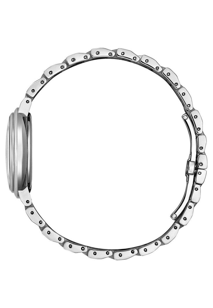 Reloj Citizen Mujer EM0910-80N ECO-DRIVE CITIZEN L-1