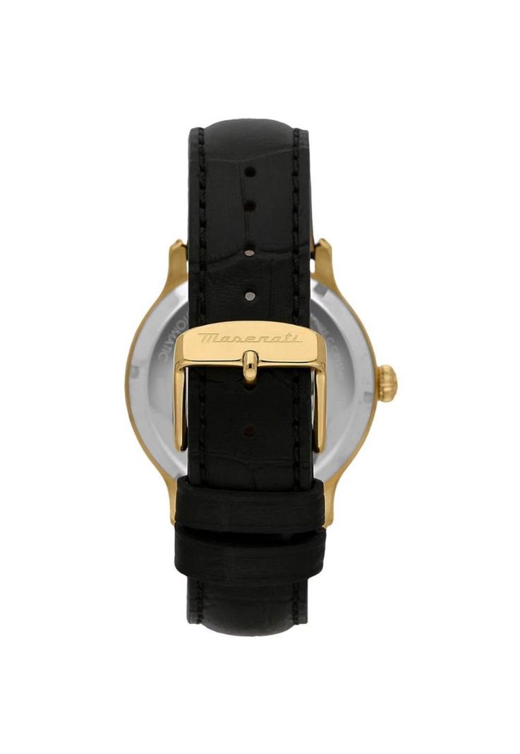 Reloj Maserati Hombre R8821118011 Epoca-2