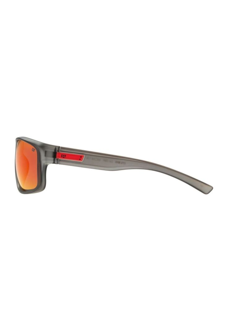 Lentes de Sol Polarizados CAT CTS-8019-108P Negro-2
