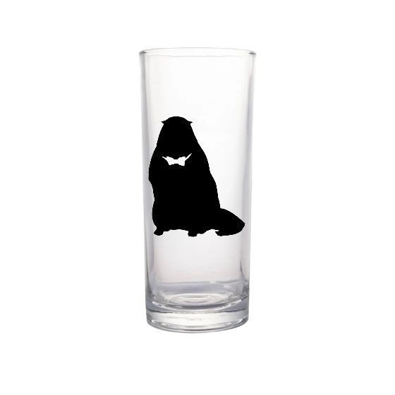 Set De Vasos Anime Spy Family Anya Loid Yor Bond-1