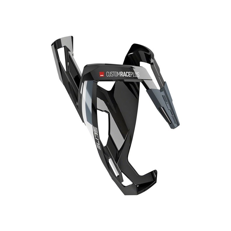 PORTA CARAMAGIOLA ELITE CUSTOM RACE PLUS-0